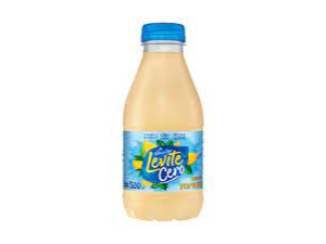 levite pomelo cero 500cc