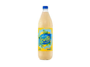 levite pomelo 1500cc