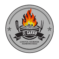 Logo El carro universitario