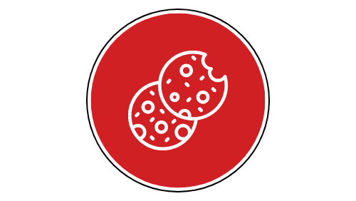 Galletas
