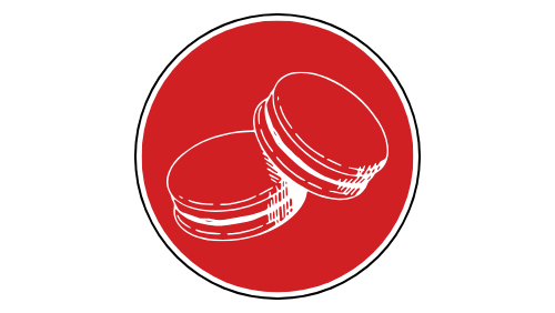 Alfajores