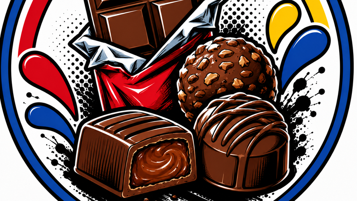 Chocolates