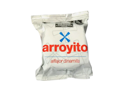 ALFAJOR ARROYITO DINAMITA 100 G