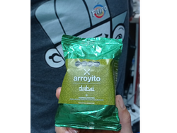 ALFAJOR ARROYITO DUBAI