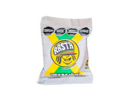 RASTA BLANCO 70G