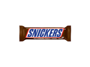 SNICKERS ORIGINAL 45G