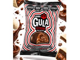 BOMBA GULA EXTREMA 64G