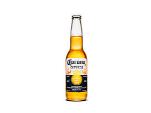 CORONA 330 ML