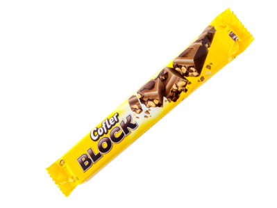 BLOCK 110 G