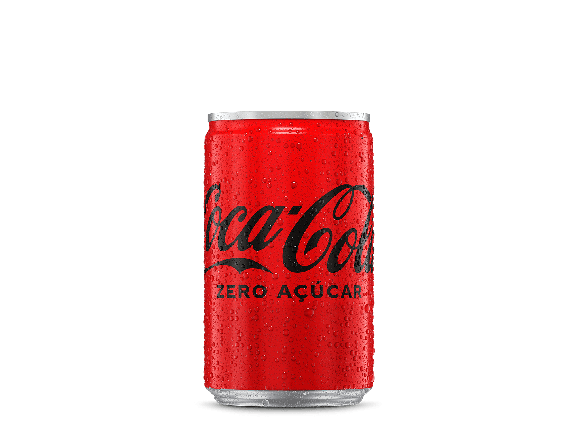 COCA COLA ZERO 220 ML