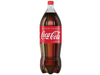 GASEOSA COCA COLA 2.25L