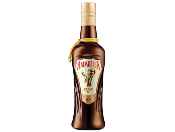 Amarula