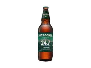 PATAGONIA 24.7 730 ML