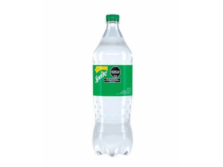 SPRITE 1L