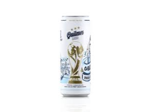 QUILMES LATON 710 ML