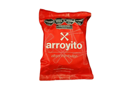 Alfajor Arroyito frambuesa 65 g