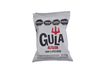 ALFAJOR GULA BLANCO X 72 GR