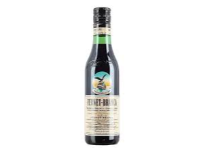 FERNET BRANCA 450 ML