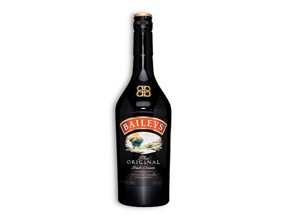 Baileys
