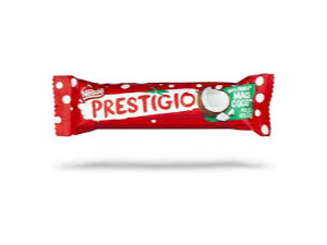 PRESTIGIO ORIGINAL 33G