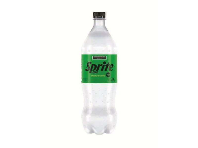 SPRITE ZERO 1.5L