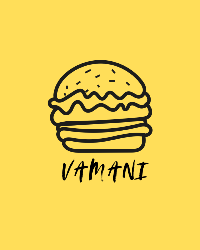 Logo Vamani