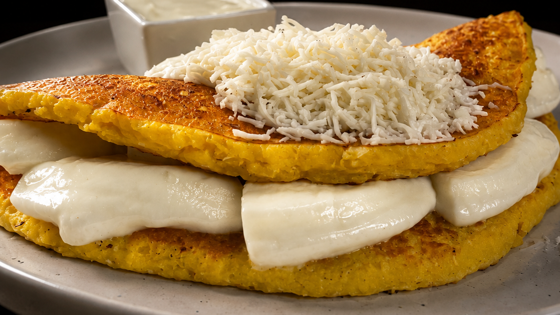 CACHAPAS🌽