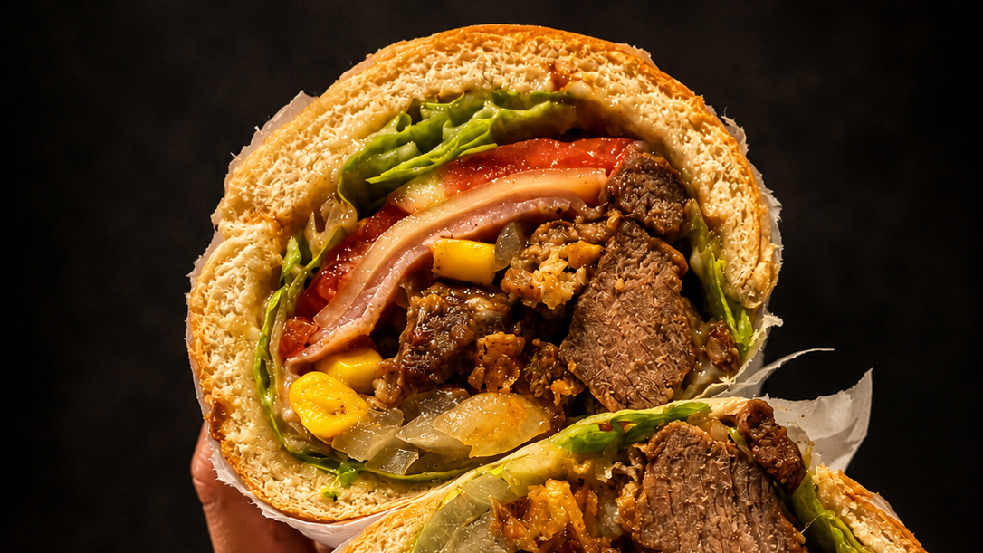 PEPITOS
