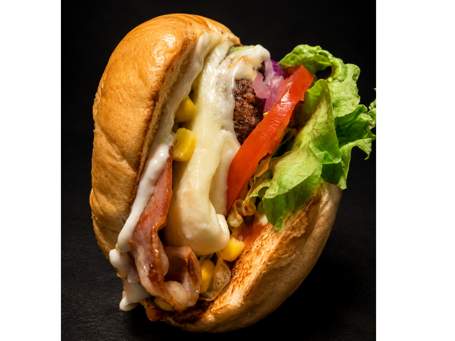 LLANERA (Queso de mano)