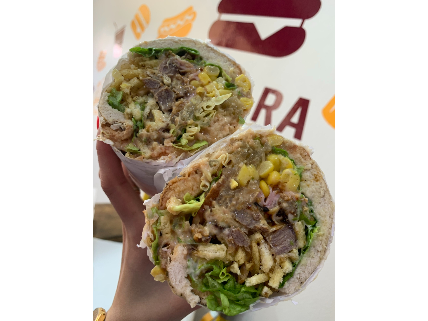 Pepito  mixto 40cm