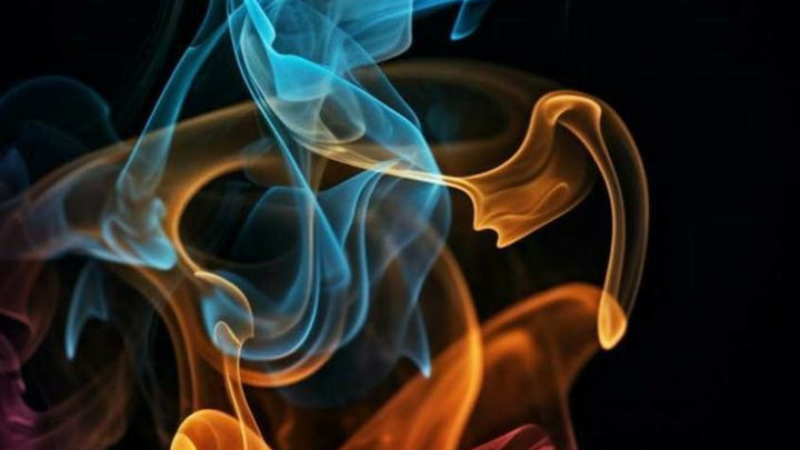 IGNITE