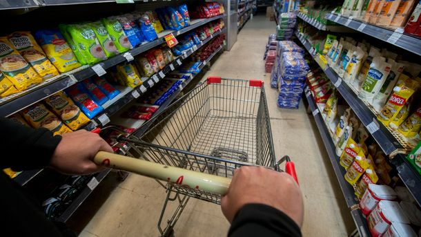 Artículos de almacen