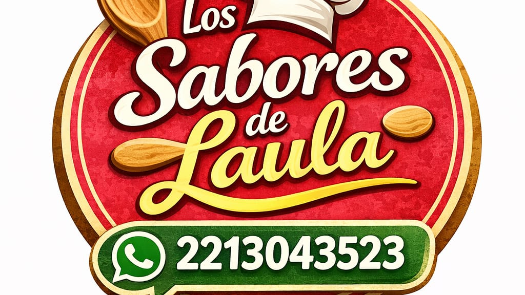 Varios