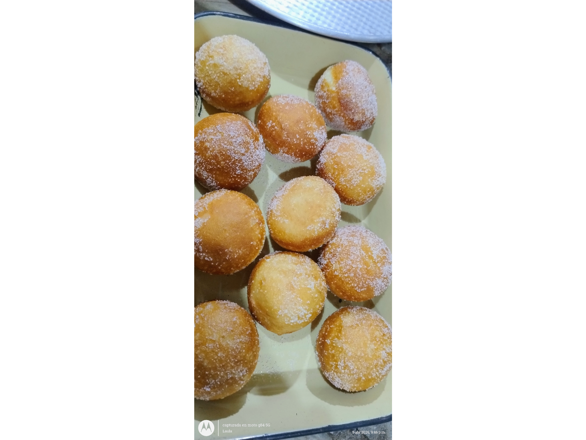 Berlinesas