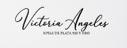Logo Victoria Angeles