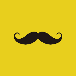 Logo Mariachi caraffa