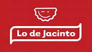 LO DE JACINTO - CANAL RETAIL