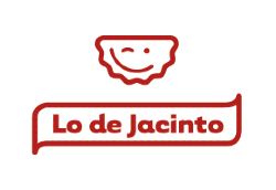 Logo QUINTEROS DEBORA