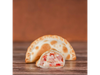 EMPANADA NAPOLITANA EN CAJA X 30 UNIDADES