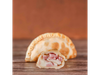 POLLO - CAJA X 17 UNIDADES (CADA UNIDAD TRAE 4 EMPANADAS)