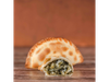 VERDURA - CAJA X 17 UNIDADES (CADA UNIDAD TRAE 4 EMPANADAS)