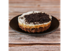 CHOCOTORTA - CAJA DE 42 UNIDADES X 200 G CADA UNA