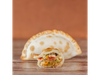 EMPANADA VERDURAS AL WOK EN CAJA X 30 UNIDADES