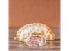 EMPANADA TRENTINA EN CAJA X 30 UNIDADES