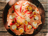 PIZZA ESPECIAL
