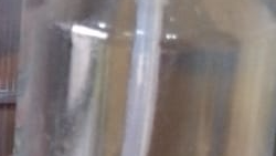PERFUMINAS x 250 ML