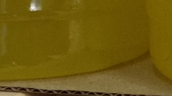 PRODUCTOS PARA AUTOS