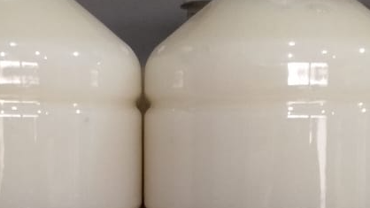 QUITA SARRO/DESTAPA CAÑERIAS