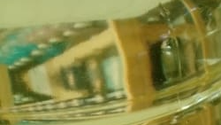 LIMPIA TAPIZADOS/QUITAMANCHAS