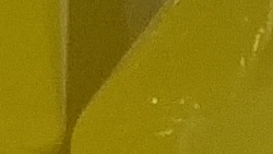 USO CORPORAL